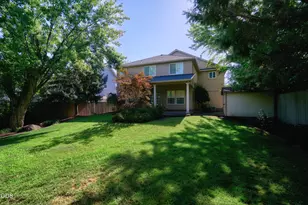 238 Fieldbrook Ct, Medford, OR 97504 - Photo 57