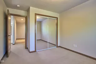 238 Fieldbrook Ct, Medford, OR 97504 - Photo 39