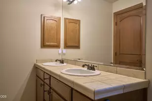 238 Fieldbrook Ct, Medford, OR 97504 - Photo 47