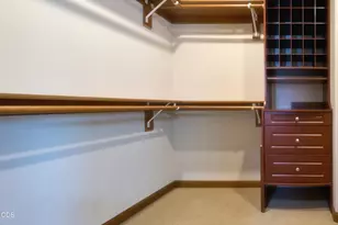 238 Fieldbrook Ct, Medford, OR 97504 - Photo 33
