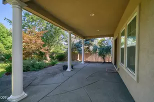 238 Fieldbrook Ct, Medford, OR 97504 - Photo 53