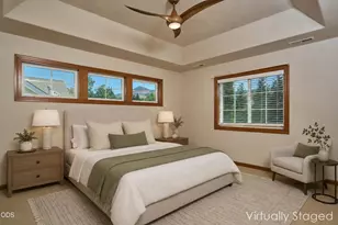 238 Fieldbrook Ct, Medford, OR 97504 - Photo 25