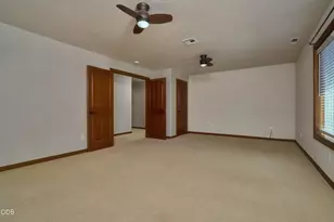 238 Fieldbrook Ct, Medford, OR 97504 - Photo 41