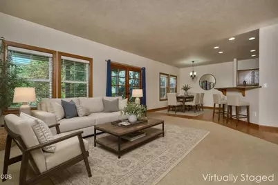 238 Fieldbrook Court, Medford, OR 97504 - Photo 13