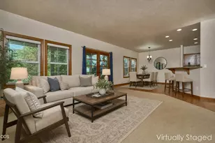 238 Fieldbrook Ct, Medford, OR 97504 - Photo 13