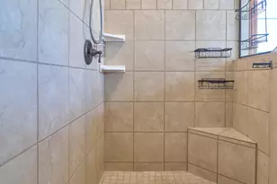 238 Fieldbrook Ct, Medford, OR 97504 - Photo 31