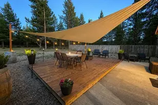 54474 Huntington Rd, Bend, OR 97707 - Photo 15