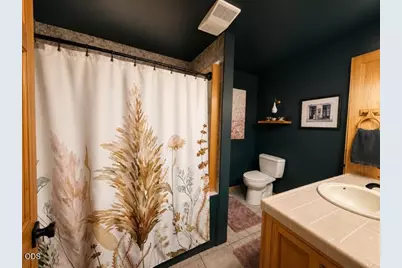 54474 Huntington Road, Bend, OR 97707 - Photo 11