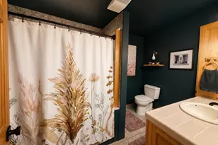 54474 Huntington Rd, Bend, OR 97707 - Photo 11