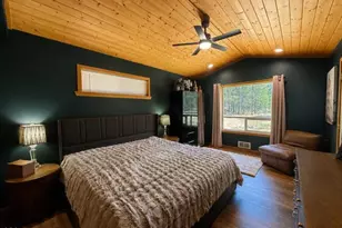 54474 Huntington Rd, Bend, OR 97707 - Photo 9