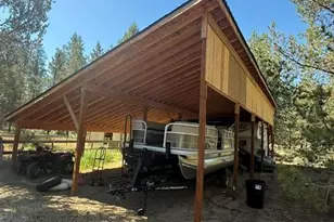 54474 Huntington Rd, Bend, OR 97707 - Photo 17