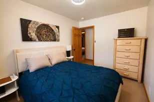 54474 Huntington Rd, Bend, OR 97707 - Photo 13
