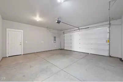 20606 SE Slate Avenue, Bend, OR 97702 - Photo 33