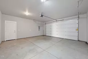 20606 SE Slate Ave, Bend, OR 97702 - Photo 33