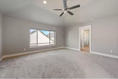 20606 SE Slate Avenue, Bend, OR 97702 - Photo 13