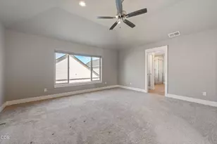 20606 SE Slate Ave, Bend, OR 97702 - Photo 13