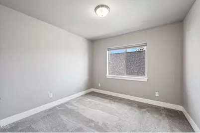 20606 SE Slate Avenue, Bend, OR 97702 - Photo 23
