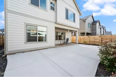 20606 SE Slate Avenue, Bend, OR 97702 - Photo 35