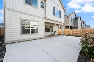 20606 SE Slate Ave, Bend, OR 97702 - Photo 35