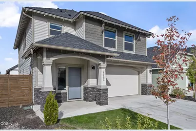 20606 SE Slate Avenue, Bend, OR 97702 - Photo 37