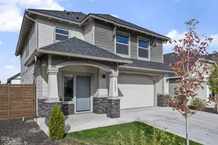 20606 SE Slate Ave, Bend, OR 97702 - Photo 37