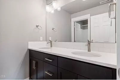 20606 SE Slate Avenue, Bend, OR 97702 - Photo 21