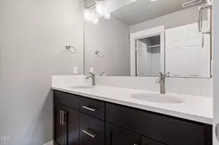 20606 SE Slate Ave, Bend, OR 97702 - Photo 21