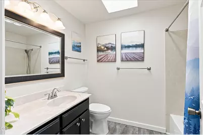 629 Glenn Way, Central Point, OR 97502 - Photo 15