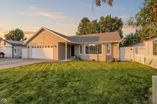 629 Glenn Way, Central Point, OR 97502 - Photo 19