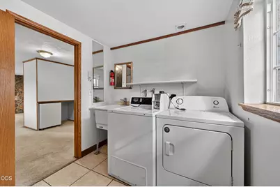 1409 NW Portland Avenue #1 & 2, Bend, OR 97703 - Photo 29