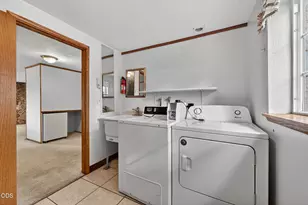 1409 NW Portland Ave, Bend, OR 97703 - Photo 29