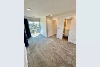 1409 NW Portland Avenue #1 & 2, Bend, OR 97703 - Photo 7