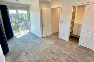 1409 NW Portland Ave, Bend, OR 97703 - Photo 7