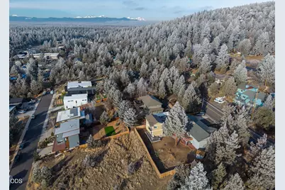 1409 NW Portland Avenue #1 & 2, Bend, OR 97703 - Photo 41