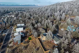 1409 NW Portland Ave, Bend, OR 97703 - Photo 41