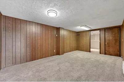 1409 NW Portland Avenue #1 & 2, Bend, OR 97703 - Photo 25