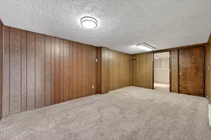 1409 NW Portland Ave, Bend, OR 97703 - Photo 25