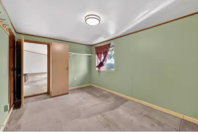 1409 NW Portland Avenue #1 & 2, Bend, OR 97703 - Photo 21