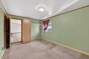 1409 NW Portland Ave, Bend, OR 97703 - Photo 21