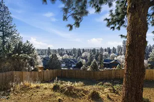 1409 NW Portland Ave, Bend, OR 97703 - Photo 13