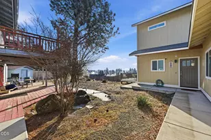 1409 NW Portland Ave, Bend, OR 97703 - Photo 3