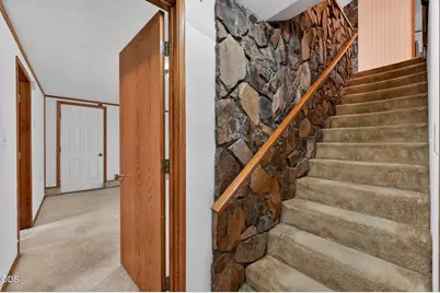 1409 NW Portland Avenue #1 & 2, Bend, OR 97703 - Photo 31