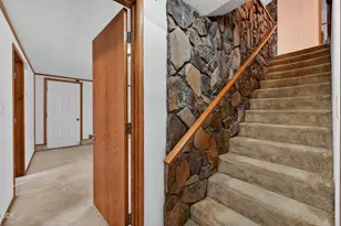 1409 NW Portland Ave, Bend, OR 97703 - Photo 31
