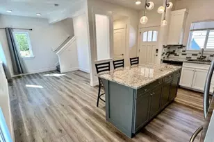 1409 NW Portland Ave, Bend, OR 97703 - Photo 5