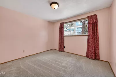 1409 NW Portland Avenue #1 & 2, Bend, OR 97703 - Photo 35
