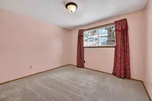 1409 NW Portland Ave, Bend, OR 97703 - Photo 35