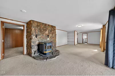 1409 NW Portland Avenue #1 & 2, Bend, OR 97703 - Photo 27