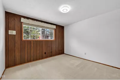 1409 NW Portland Avenue #1 & 2, Bend, OR 97703 - Photo 37