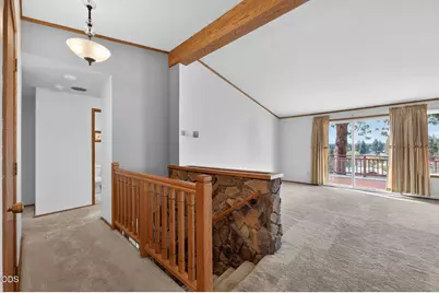 1409 NW Portland Avenue #1 & 2, Bend, OR 97703 - Photo 39