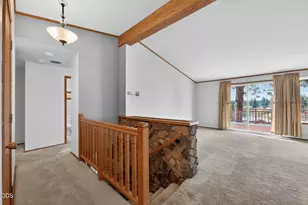 1409 NW Portland Ave, Bend, OR 97703 - Photo 39